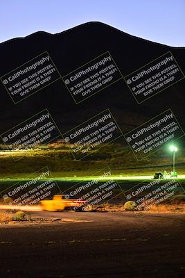 media/Jun-20-2025-Touge2Track (Fri) [[04b7c4a920]]/2-Pink group (Intermediate High)/Session 4 (Turn 14)/
